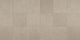 18x18 Limestone  Patterned Marble-Look Honed Smooth Limestone Tile Soft Taupe
