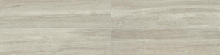 Dark Brown - 18x36 Articulo Natural Stone-Look Matte Smooth Porcelain Tile