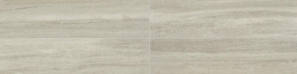 18x36 Articulo  Natural Stone-Look Matte Smooth Porcelain Tile Dark Brown