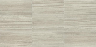 18x36 Articulo Natural Stone-Look Matte Smooth Porcelain Tile