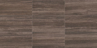 18x36 Articulo Natural Stone-Look Matte Smooth Porcelain Tile