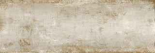 20x39 Slimlite Alloy Effects Natural Metallic-Look Satin Smooth Porcelain Tile