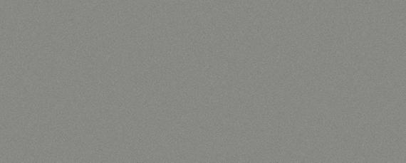 20x39 Slimlite Classic  Natural Solid-Color Satin Smooth Porcelain Tile Medium Gray