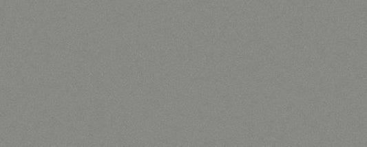 20x39 Slimlite Classic Natural Solid-Color Satin Smooth Porcelain Tile