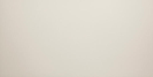 20x39 Slimlite Classic  Natural Solid-Color Satin Smooth Porcelain Tile Soft Beige