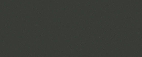 20x39 Slimlite Classic  Natural Solid-Color Satin Smooth Porcelain Tile Charcoal Black