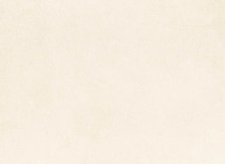 Cream White - 20x39 Slimlite Coastline Natural Concrete-Look Satin Smooth Porcelain Tile
