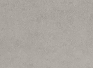 20x39 Slimlite Coastline Natural Concrete-Look Satin Smooth Porcelain Tile