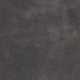 20x39 Slimlite Terra  Natural Stone-Look Satin Smooth Porcelain Tile Black Slate