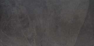 20x40 Delegate Natural Stone-Look Matte Textured Porcelain Tile