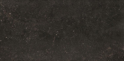 20x40 Diplomacy  Natural Stone-Look Matte Textured Porcelain Tile Stone Gray