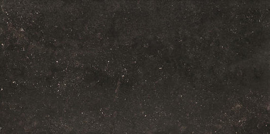 20x40 Diplomacy  Natural Stone-Look Matte Textured Porcelain Tile Stone Gray