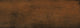 20x59 Slimlite Alloy Effects  Natural Metallic-Look Satin Smooth Porcelain Tile Burnt Umber