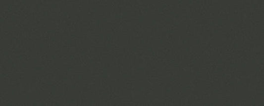 20x59 Slimlite Classic  Natural Solid-Color Satin Smooth Porcelain Tile Charcoal Black