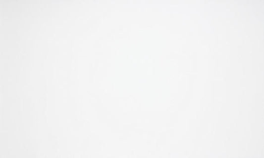 20x59 Slimlite Classic  Natural Solid-Color Satin Smooth Porcelain Tile Bright White