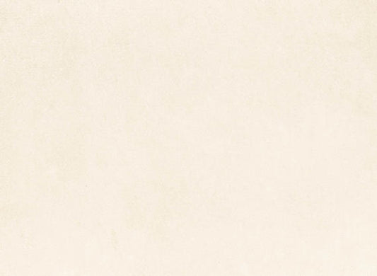 20x59 Slimlite Coastline  Natural Concrete-Look Satin Smooth Porcelain Tile Cream White