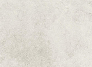 20x59 Slimlite Coastline Natural Concrete-Look Satin Smooth Porcelain Tile