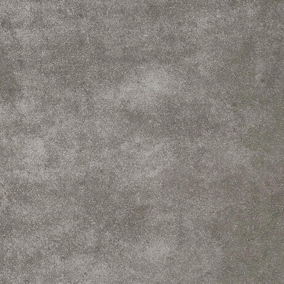 20x59 Slimlite Terra  Natural Stone-Look Satin Smooth Porcelain Tile Dark Gray