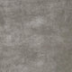 20x59 Slimlite Terra  Natural Stone-Look Satin Smooth Porcelain Tile Dark Gray