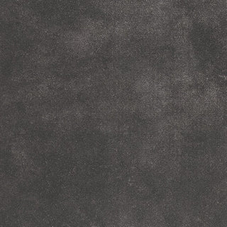 20x59 Slimlite Terra Natural Stone-Look Satin Smooth Porcelain Tile