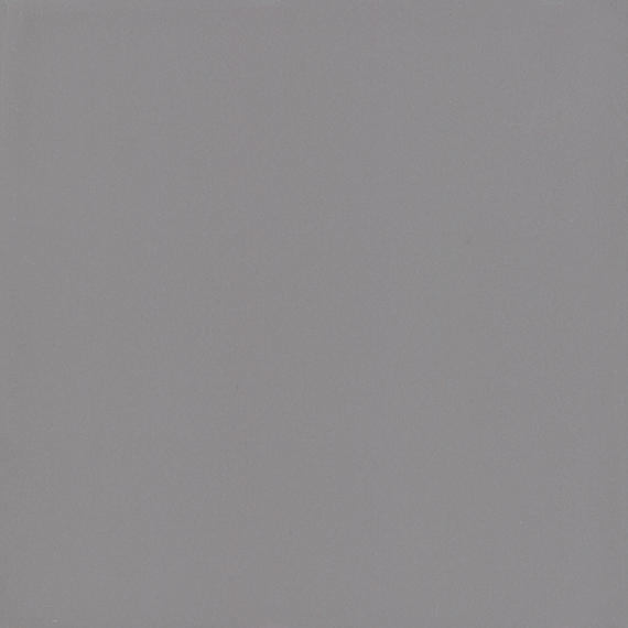 2x2 Unglazed Mosaics  Mosaic Solid-Color Abrasive Gritty Porcelain Tile Gray