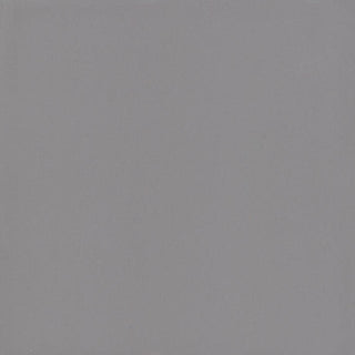 Gray - 12x24 Unglazed Mosaics Mosaic Solid-Color Abrasive Gritty Porcelain Tile