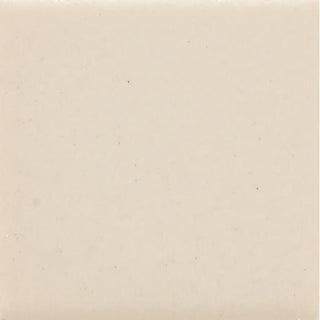 12x24 Unglazed Mosaics Mosaic Solid-Color Abrasive Gritty Porcelain Tile