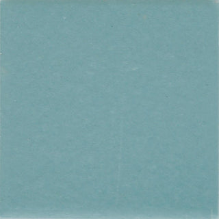 12x24 Unglazed Mosaics Mosaic Solid-Color Abrasive Gritty Porcelain Tile