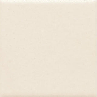 12x24 Unglazed Mosaics Mosaic Solid-Color Abrasive Gritty Porcelain Tile