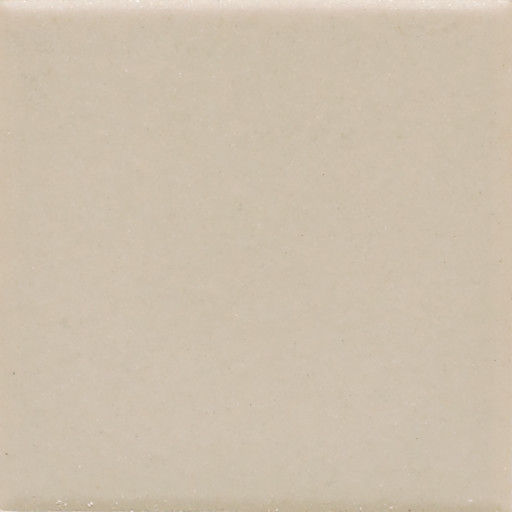 12x24 Unglazed Mosaics Mosaic Solid-Color Abrasive Gritty Porcelain Tile