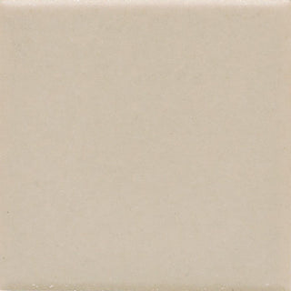 12x24 Unglazed Mosaics Mosaic Solid-Color Abrasive Gritty Porcelain Tile