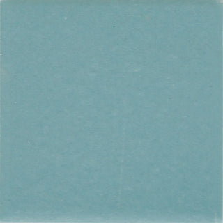 Light Blue - 12x24 Unglazed Mosaics Mosaic Solid-Color Matte Smooth Porcelain Tile