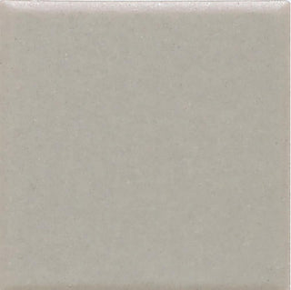 12x24 Unglazed Mosaics Mosaic Solid-Color Matte Smooth Porcelain Tile