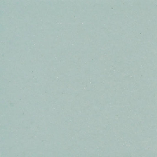 2x2 Unglazed Mosaics  Mosaic Solid-Color Matte Smooth Porcelain Tile Sage Green