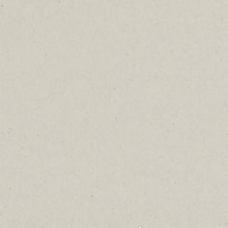 12x24 Unglazed Mosaics Mosaic Solid-Color Matte Smooth Porcelain Tile