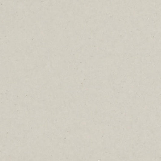 2x2 Unglazed Mosaics  Mosaic Solid-Color Matte Smooth Porcelain Tile Pale Ivory