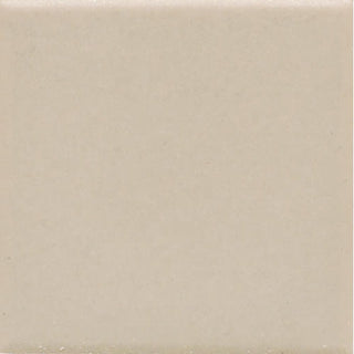 12x24 Unglazed Mosaics Mosaic Solid-Color Matte Smooth Porcelain Tile