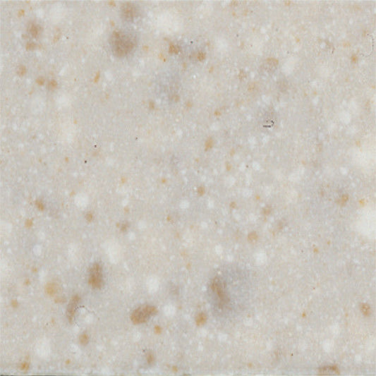 12x24 Unglazed Mosaics Speckled Mosaic Mixed-Color Matte Smooth Porcelain Tile