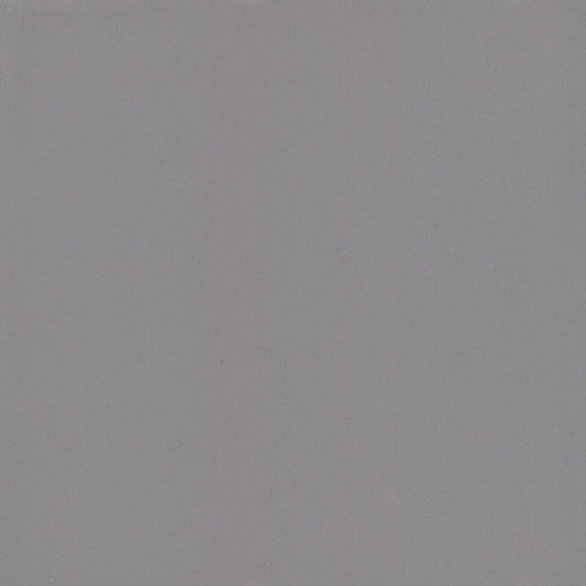 12x24 Unglazed Mosaics Speckled Mosaic Mixed-Color Matte Smooth Porcelain Tile