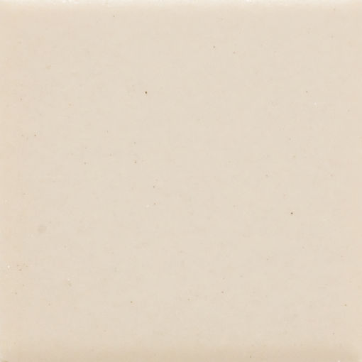 12x24 Unglazed Mosaics Speckled Mosaic Mixed-Color Matte Smooth Porcelain Tile