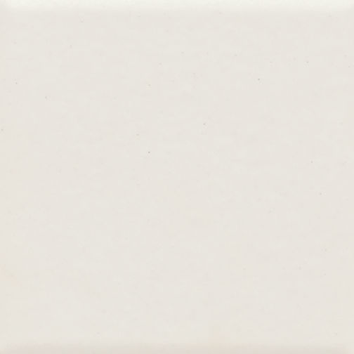 12x24 Unglazed Mosaics Speckled Mosaic Mixed-Color Matte Smooth Porcelain Tile