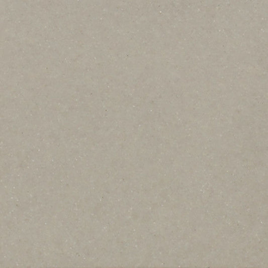 12x24 Unglazed Mosaics Speckled Mosaic Mixed-Color Matte Smooth Porcelain Tile