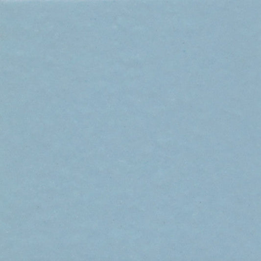 12x24 Unglazed Mosaics Speckled Mosaic Mixed-Color Matte Smooth Porcelain Tile