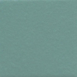 12x24 Unglazed Mosaics Mosaic Solid-Color Matte Smooth Porcelain Tile