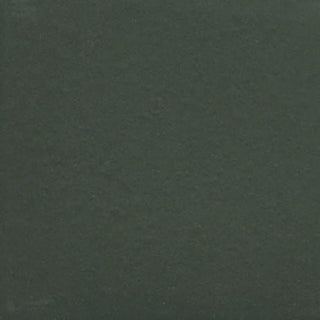 12x24 Unglazed Mosaics Mosaic Solid-Color Matte Smooth Porcelain Tile
