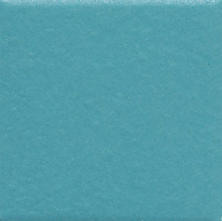 12x24 Unglazed Mosaics Mosaic Solid-Color Matte Smooth Porcelain Tile