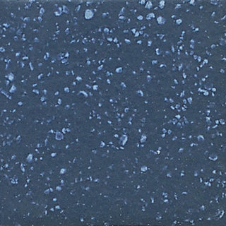 12x24 Unglazed Mosaics Speckled Mosaic Mixed-Color Matte Smooth Porcelain Tile