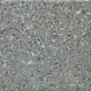 12x24 Keystones Speckled Straight Joint Mosaic Mixed-Color Abrasive Textured Porcelain Tile