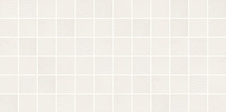 12x24 Keystones Straight Joint Mosaic Solid-Color Abrasive Textured Porcelain Tile