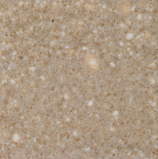 12x24 Keystones Speckled Straight Joint Mosaic Mixed-Color Matte Smooth Porcelain Tile